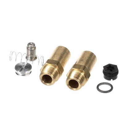 Blodgett Convsn Kit, Lp-Nat, No 36 Mtd 30403